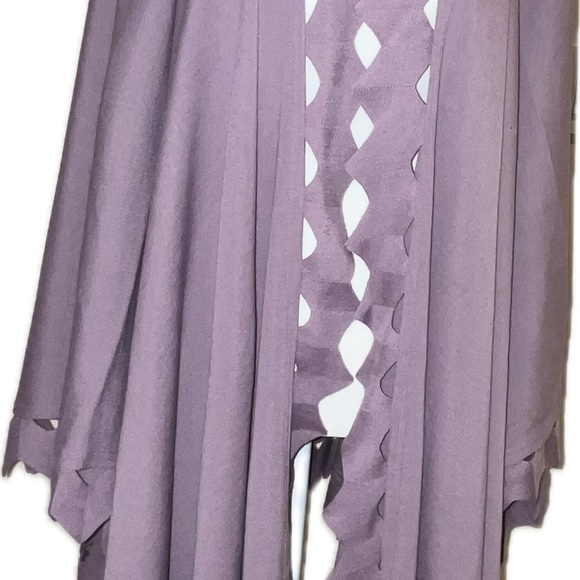 Windsmoor Wool Wrap /Shawl NWOT - Picture 6 of 14